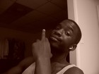 Picture for song 'Tat it up' by artist 'Eli be on it'
