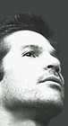 Picture for song 'Better Than This' by artist 'Eliot (USA)'
