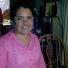 Picture for song 'Abby INEDITO ni se como se llama' by artist 'eliseo'
