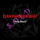 Picture for song 'SOLD* Step Back (Beat)- ElkayMadeTheBeat' by artist 'ElkayMadeTheBeat'