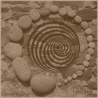 Picture for song 'Twisted' by artist 'Ellennerv'