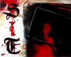 Picture for song 'Suffer in Truth' by artist 'Elliott Garage'