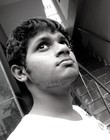 Picture for song 'This Is My Life (Life and Death Productions)' by artist 'El Madras'