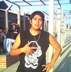Picture for song 'El Polaco-Atrapado en tus redes' by artist 'El Mago05'