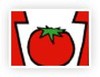 Picture for song 'T-Shirt On My Ketchup' by artist 'El-Mahdi'