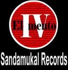 Picture for song 'We Comin'4 U' by artist 'El Mento'