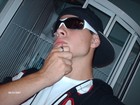 Picture for song 'Nako - Spontané (Demo1)' by artist 'el Nako'