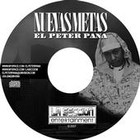 Picture for song 'Guiales en la disco' by artist 'El Peter Pana'