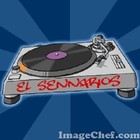 Picture for song 'Paalam elsennarios' by artist 'elsennarios'