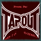 Picture for song 'TapOut(Lil Erb Diss)' by artist 'em-16'