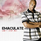 Picture for song 'The Game Freestyle E=maculant - E=MC squared.mp3' by artist 'Emaculant'