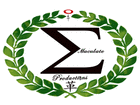 Picture for song '*NEW TRACK* 8/6 TRANSFORMATION (DIFFERENT 2)' by artist 'Emaculate Productionz'