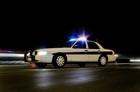 Picture for song 'COP DODGIN' (NEW) FREE DL' by artist 'EmanStackinBEATFACTORY'