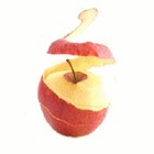 Picture for song 'appeal for.....' by artist 'emanual teh pirate'