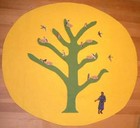 Picture for song 'mustard seed' by artist 'emanual teh pirate'