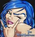 Picture for song 'FuKin WiTh Me' by artist 'EMATiON'