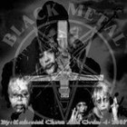 Picture for song 'Battle Of Dark And Light Preview' by artist 'embraced chaos and order'