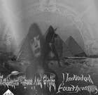 Picture for song 'ecliptic symphony' by artist 'embraced chaos and order'