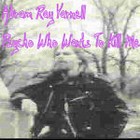 Picture for song 'Married To A Psycho' by artist 'embraced chaos and order'