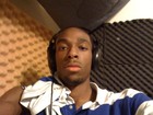 Picture for song 'The Gift and The Curse (Intro)' by artist 'E mC2 (US)'