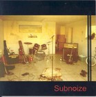 Picture for song 'Emerald - Seven Towers' by artist 'Emerald (A)'