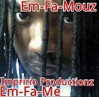Picture for song 'TasTe U : Em-Fa-Me' by artist 'Em-Fa-Me'