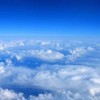 Picture for song 'Above The Clouds' by artist 'Emotive Touch'