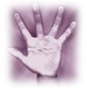 Picture for song 'I Feel' by artist 'Emotive Touch'
