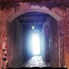 Picture for song 'Never Go Back' by artist 'Emotive Touch'