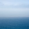 Picture for song 'Pacific Dreams' by artist 'Emotive Touch'