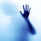 Picture for song 'Sense Of Touch' by artist 'Emotive Touch'