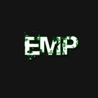 Picture for song 'EMP's Revenge (SOLD)' by artist 'EMPbeatz'