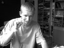 Picture for song 'Bis Ich Dich Finde' by artist 'Empire RecordZ'