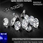Picture for song 'Brothaz KeepazZz - Wir Scheinen' by artist 'Empire RecordZ'