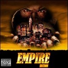 Picture for song 'Blunt Dubz - Drum n Bass Remix' by artist 'Empire Section'