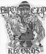 Picture for song 'KEEP IT GANGSTA!' by artist 'EMPTY CLIP RECORDS'