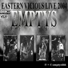 Picture for song 'Desember Maha Sadis' by artist 'emptys'