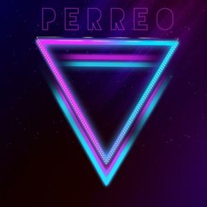 Picture for song 'Perreo (feat. Chiki Jay)' by artist 'Emy La Gargola'