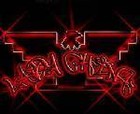 Picture for song 'WHERE IM 4RM' by artist 'eNaZ FyNeST'