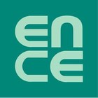 Picture for song '12' by artist 'ENCEMUSIC'