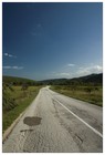 Picture for song 'Traveling' by artist 'Encrypted Beatz'