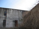 Picture for song 'Pull This Away' by artist 'End of Daze'