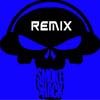 Picture for song 'the ill phat bass' by artist 'endope'