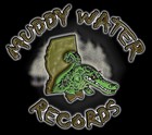 Picture for song 'Belly Of Tha Beast snippet' by artist 'Enemies of tha State'