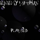 Picture for song 'CAUSE AND EFFECT' by artist 'Enemy Within Me'