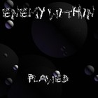 Picture for song 'DREAM' by artist 'Enemy Within Me'