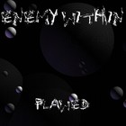 Picture for song 'FULL CIRCLE' by artist 'Enemy Within Me'