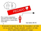 Picture for song '07 CERCA DE TI' by artist 'EN ESPIRITU Y VERDAD'