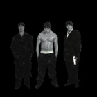 Picture for song 'FALLEN SOULJA FREE NO TAGS' by artist 'ENFAMUS BEATS'