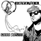 Picture for song 'Juveyel - Bright Lights (Prod. by @Enkredible)' by artist 'Dame Incredible'